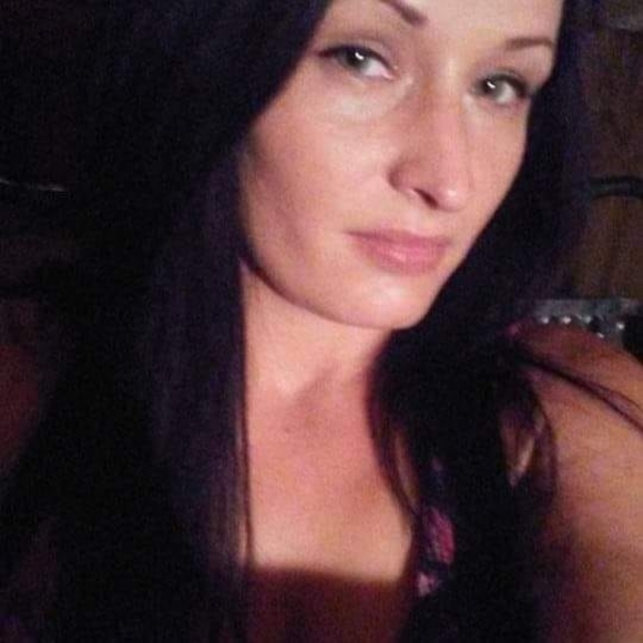 msladyp143